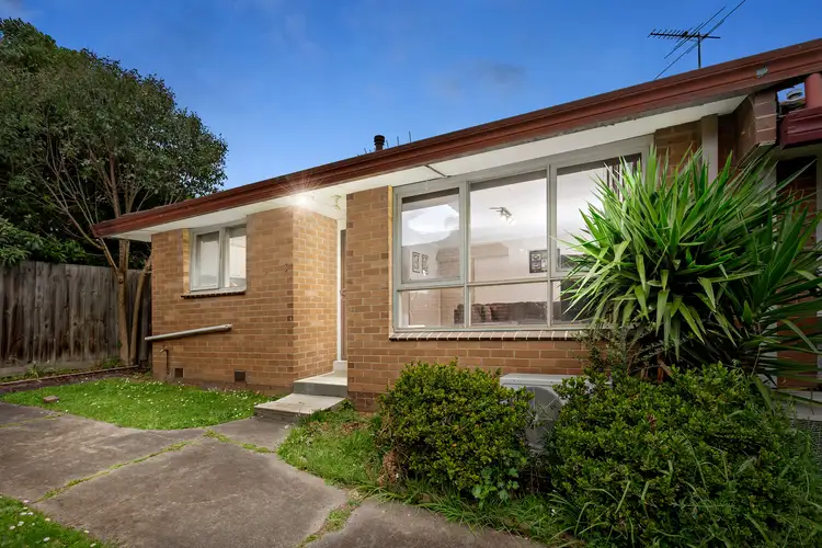 3/32 Atkinson Street, Chadstone VIC 3148
