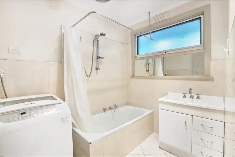 Sixth view of Homely unit listing, 3/32 Atkinson Street, Chadstone VIC 3148