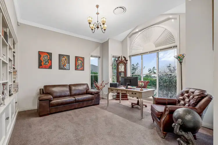 Sixth view of Homely house listing, 14 Baldwin Close, Ellis Lane NSW 2570