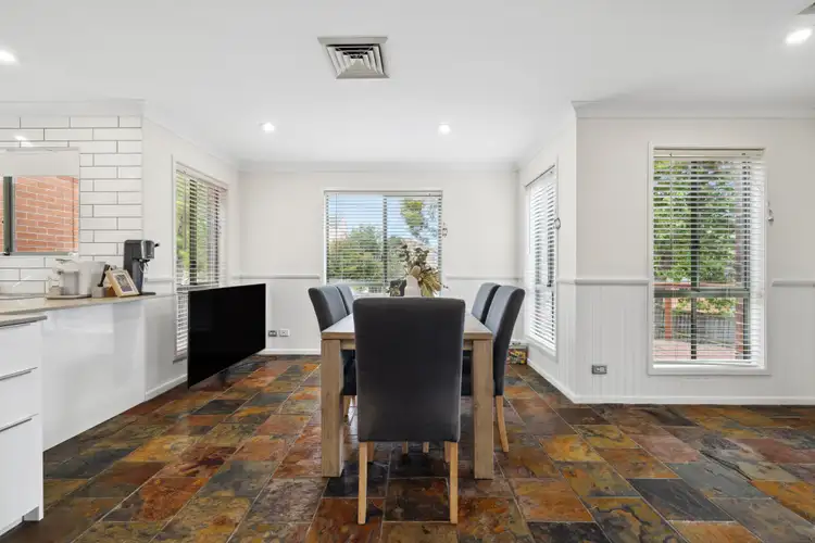 Sixth view of Homely house listing, 34 Links Way, Narellan NSW 2567