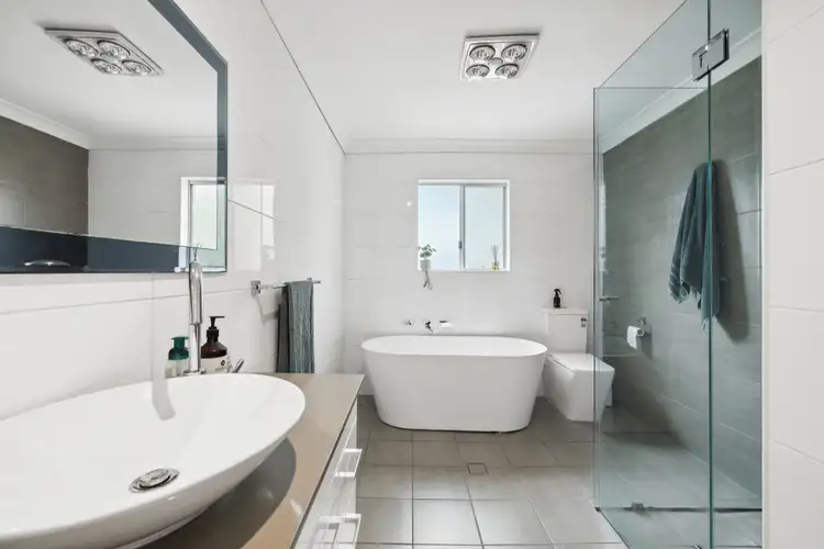 Seventh view of Homely house listing, 34 Links Way, Narellan NSW 2567