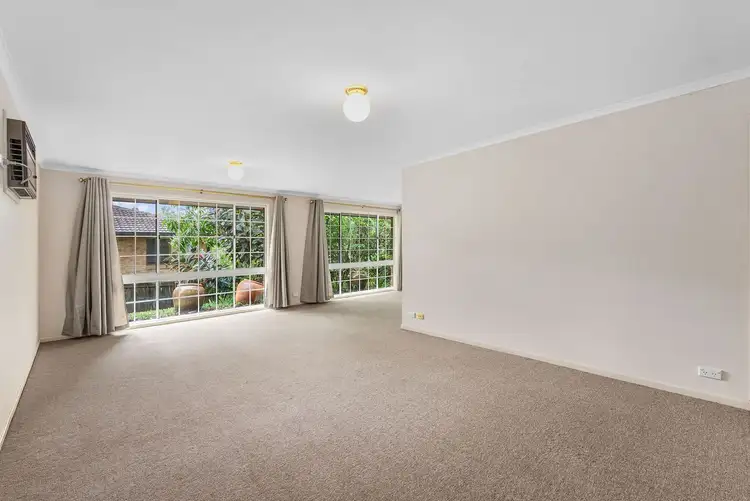 Third view of Homely house listing, 6 Bonhill Court, Indooroopilly QLD 4068