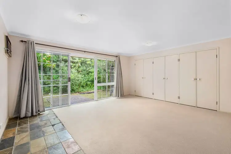 Sixth view of Homely house listing, 6 Bonhill Court, Indooroopilly QLD 4068