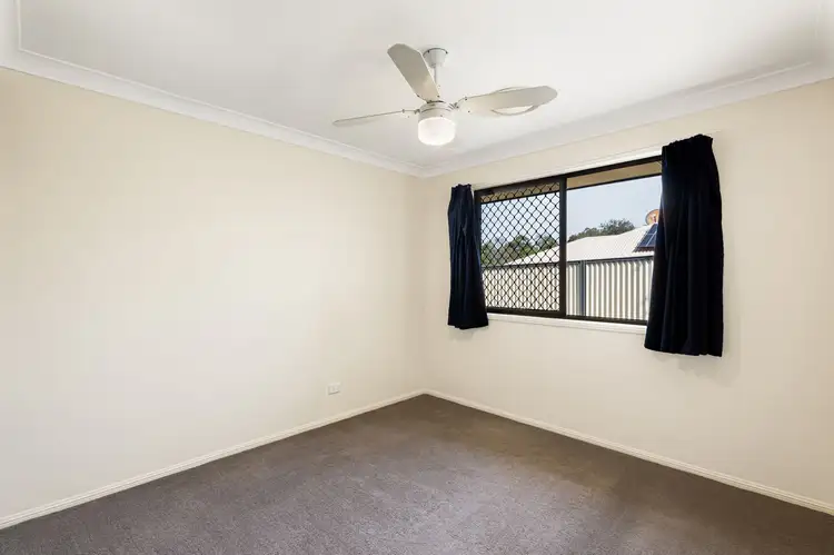Sixth view of Homely house listing, 8 Greenwood Close, Moggill QLD 4070
