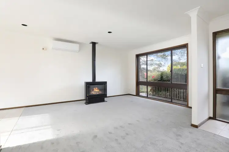 Third view of Homely house listing, 25 Goodare Street, Blackheath NSW 2785