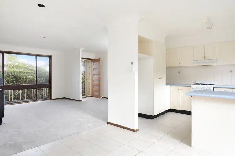Fourth view of Homely house listing, 25 Goodare Street, Blackheath NSW 2785