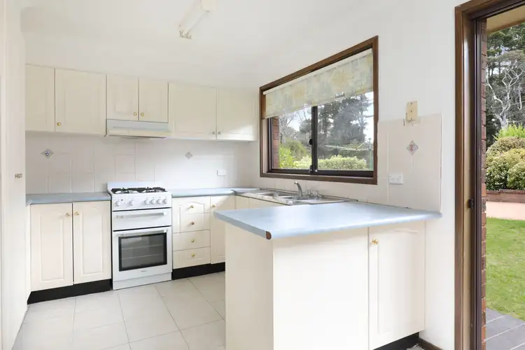Fifth view of Homely house listing, 25 Goodare Street, Blackheath NSW 2785