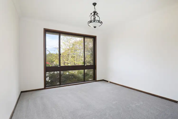 Sixth view of Homely house listing, 25 Goodare Street, Blackheath NSW 2785