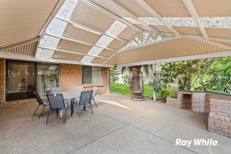 Fourth view of Homely house listing, 67 Castlereagh Street, Riverstone NSW 2765