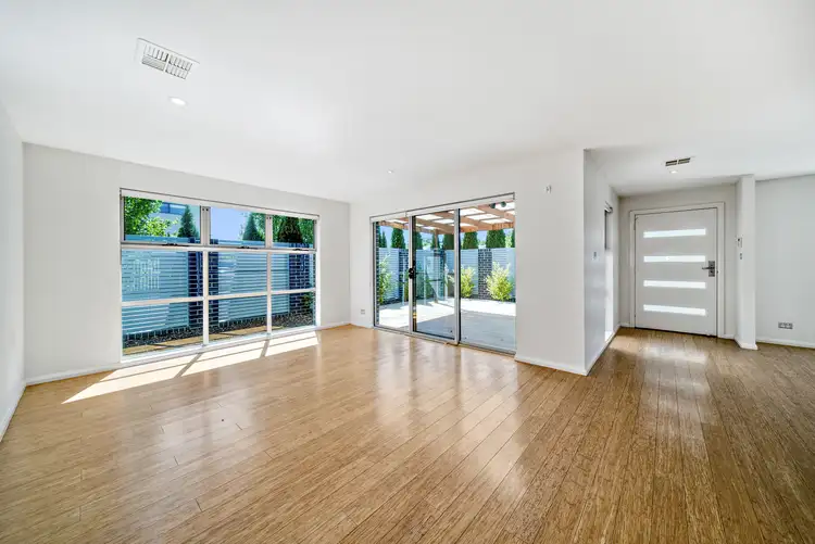 Third view of Homely house listing, 17 Irinyili Street, Bonner ACT 2914