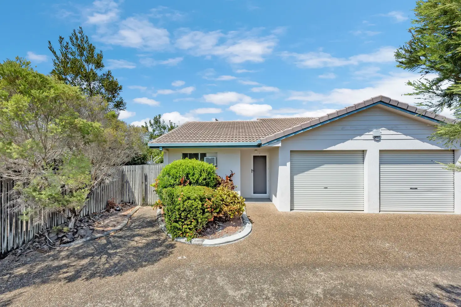 Main view of Homely house listing, 3/24 Lothair Street, Pimlico QLD 4812