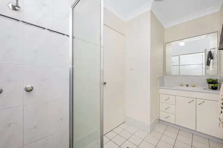 Sixth view of Homely house listing, 3/24 Lothair Street, Pimlico QLD 4812