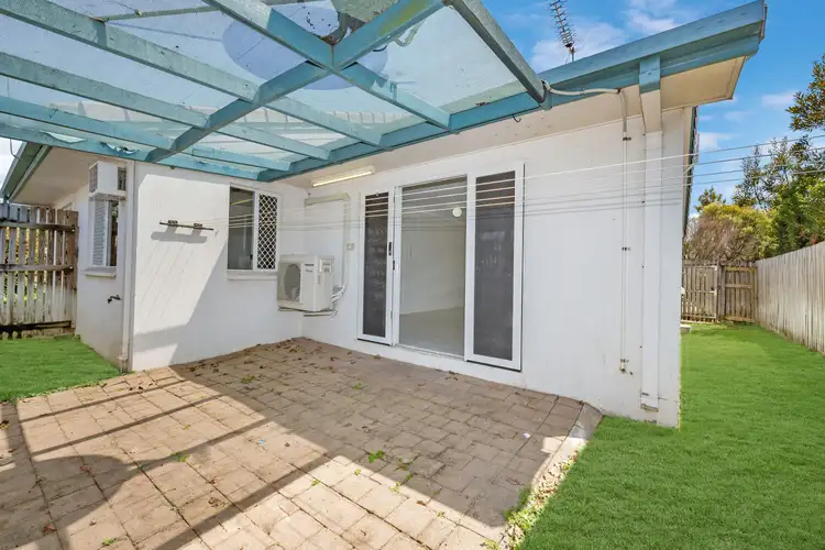 Seventh view of Homely house listing, 3/24 Lothair Street, Pimlico QLD 4812
