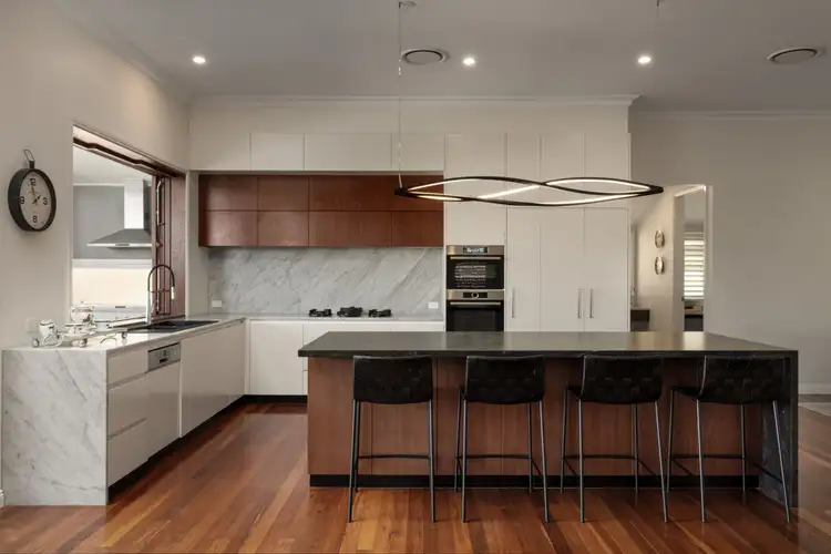 Third view of Homely house listing, 24 Butler Street, Ascot QLD 4007