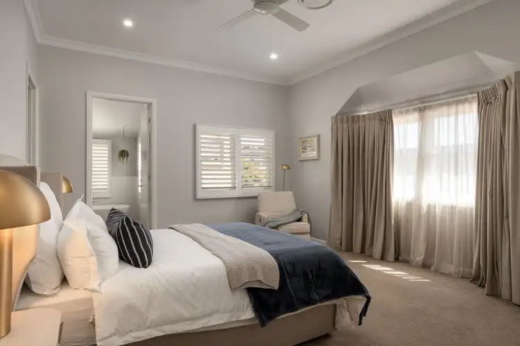 Fifth view of Homely house listing, 24 Butler Street, Ascot QLD 4007