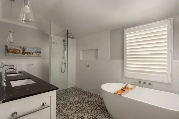 Sixth view of Homely house listing, 24 Butler Street, Ascot QLD 4007