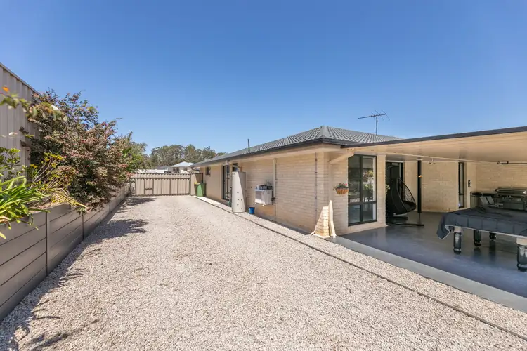 Third view of Homely house listing, 37-39 Cash Street, D'aguilar QLD 4514