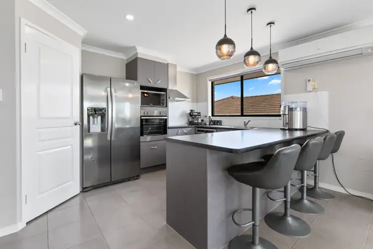 Fifth view of Homely house listing, 37-39 Cash Street, D'aguilar QLD 4514