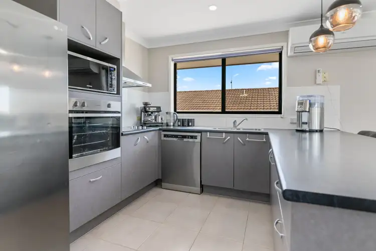 Sixth view of Homely house listing, 37-39 Cash Street, D'aguilar QLD 4514