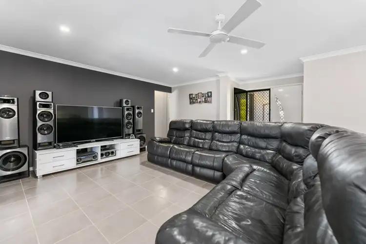 Seventh view of Homely house listing, 37-39 Cash Street, D'aguilar QLD 4514