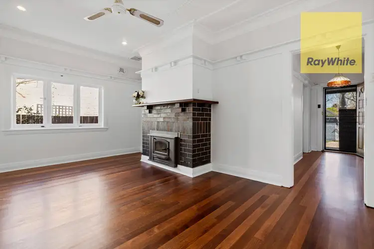 Second view of Homely house listing, 13 Joshua Street, Goulburn NSW 2580