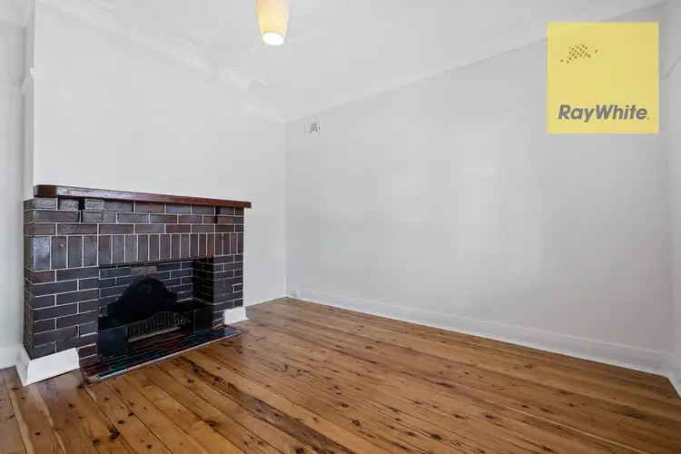 Third view of Homely house listing, 13 Joshua Street, Goulburn NSW 2580