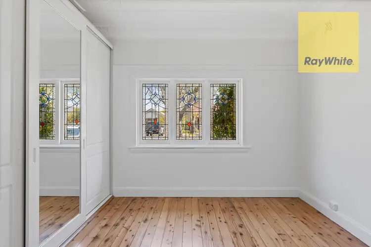 Fifth view of Homely house listing, 13 Joshua Street, Goulburn NSW 2580