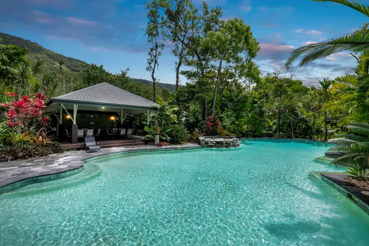 62/168-174 Moore Road, Kewarra Beach QLD 4879