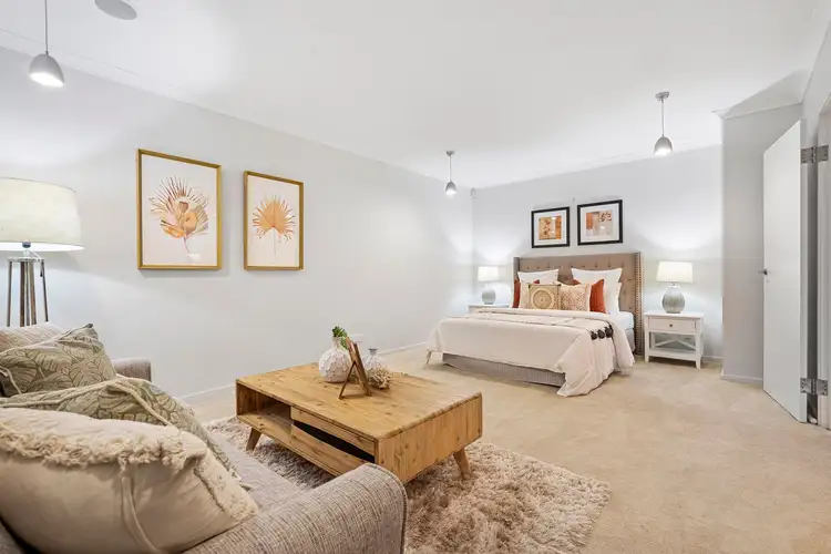 Fifth view of Homely house listing, 25 Manor Street, Eight Mile Plains QLD 4113