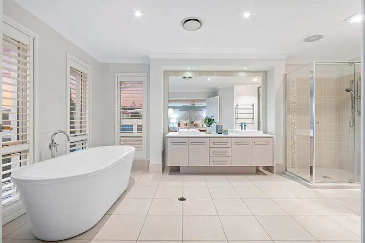 Sixth view of Homely house listing, 25 Manor Street, Eight Mile Plains QLD 4113