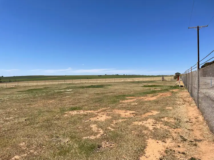 Sixth view of Homely land listing, Lot 732 Arthur Street, Booleroo Centre SA 5482
