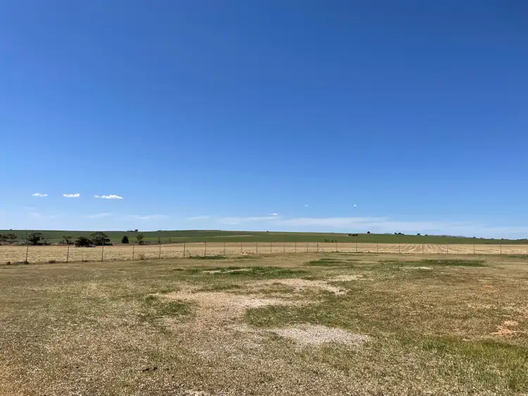 Seventh view of Homely land listing, Lot 732 Arthur Street, Booleroo Centre SA 5482