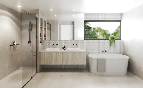 Sixth view of Homely townhouse listing, Address available on request