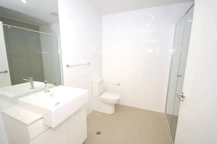 Fifth view of Homely unit listing, 1505/438 Victoria Avenue, Chatswood NSW 2067