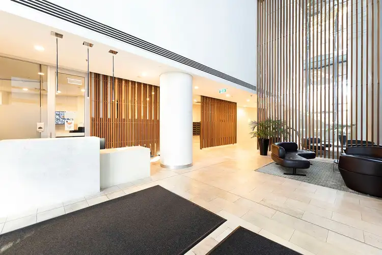 Sixth view of Homely unit listing, 1505/438 Victoria Avenue, Chatswood NSW 2067