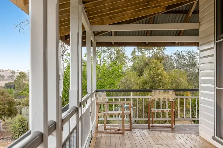 Fifth view of Homely house listing, 11 Concordia Court, Gowrie Junction QLD 4352