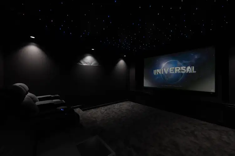 Sixth view of Homely house listing, 19 Ashwell Way, Gledswood Hills NSW 2557