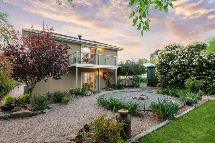 4 Freshford Place, Woodside SA 5244