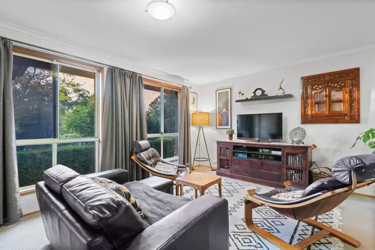 Fifth view of Homely house listing, 4 Freshford Place, Woodside SA 5244