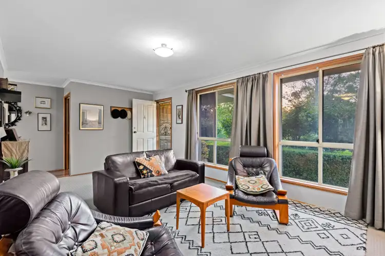 Sixth view of Homely house listing, 4 Freshford Place, Woodside SA 5244