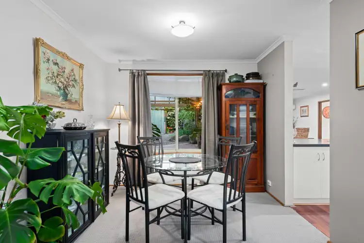 Seventh view of Homely house listing, 4 Freshford Place, Woodside SA 5244