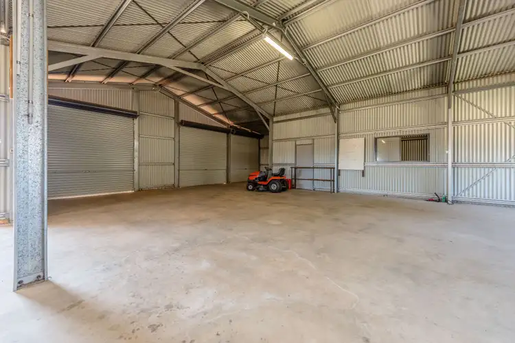 Sixth view of Homely land listing, 42 Dressage Circle, Deepdale WA 6532