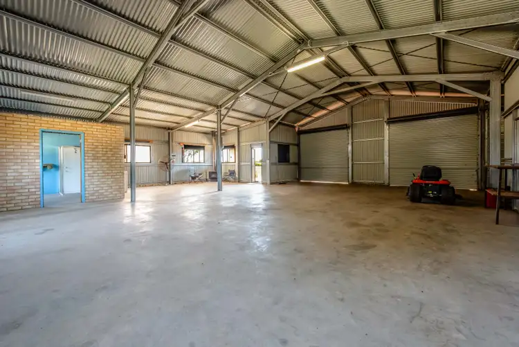 Seventh view of Homely land listing, 42 Dressage Circle, Deepdale WA 6532