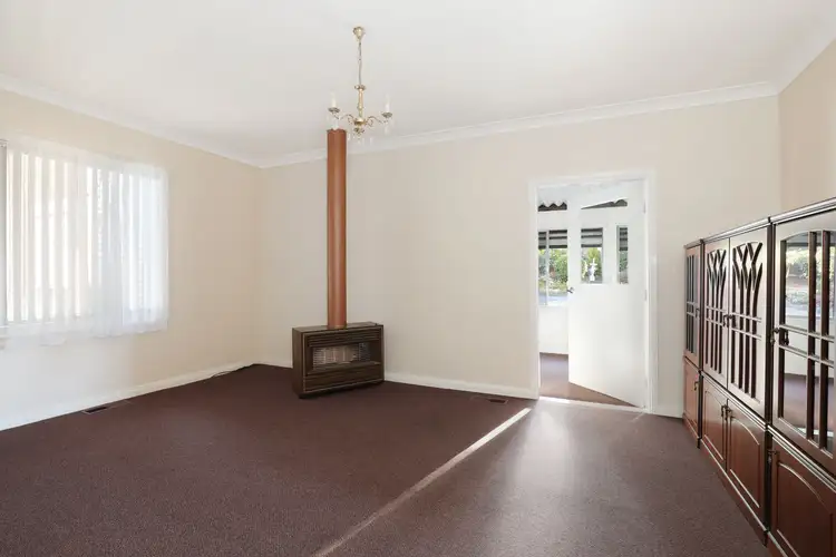 Third view of Homely house listing, 80 Clanwilliam Street, Blackheath NSW 2785