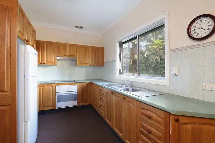 Fourth view of Homely house listing, 80 Clanwilliam Street, Blackheath NSW 2785