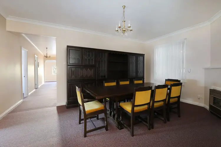 Fifth view of Homely house listing, 80 Clanwilliam Street, Blackheath NSW 2785