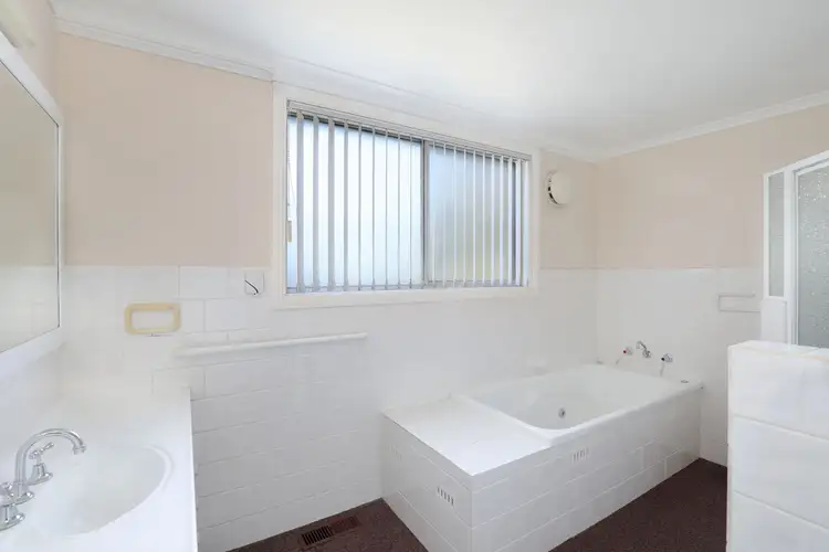 Sixth view of Homely house listing, 80 Clanwilliam Street, Blackheath NSW 2785