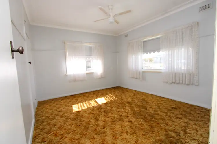 Third view of Homely house listing, 56 Greaves Street, Inverell NSW 2360