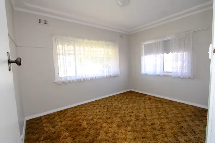 Fourth view of Homely house listing, 56 Greaves Street, Inverell NSW 2360