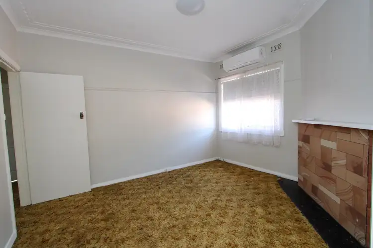 Fifth view of Homely house listing, 56 Greaves Street, Inverell NSW 2360